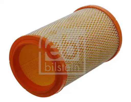 FEBI 31155