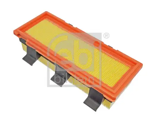 FEBI 31156
