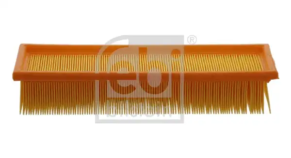FEBI 31158