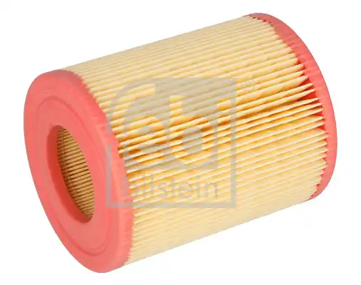 FEBI 31159