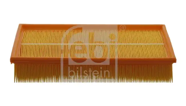 FEBI 31160