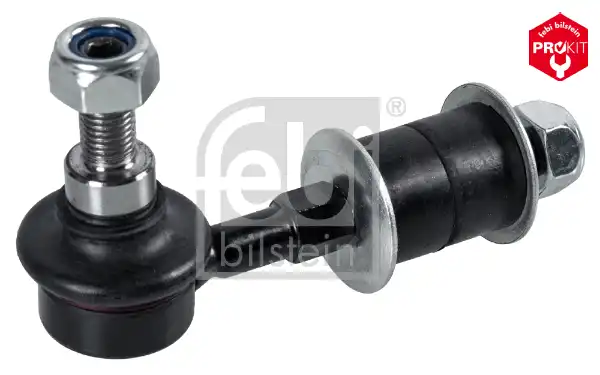 FEBI 31166