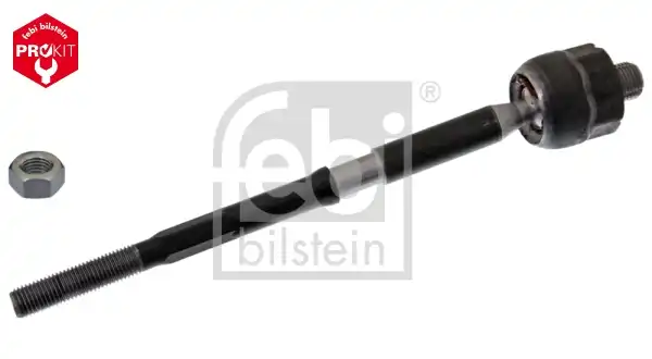 FEBI 31172
