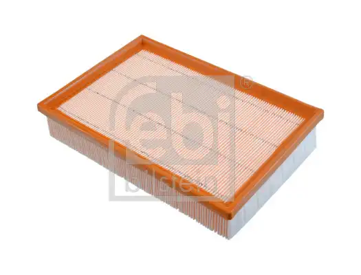 FEBI 31173