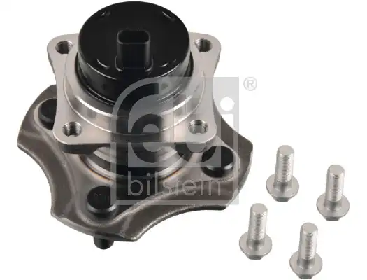 FEBI 31180