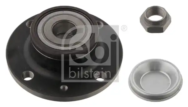 FEBI 31185