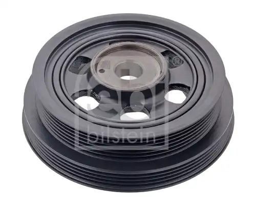 FEBI 31187