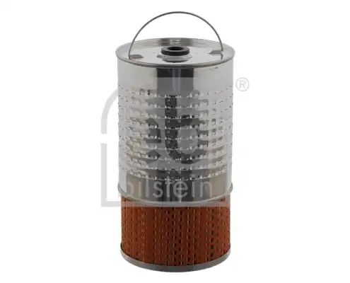 FEBI 31188