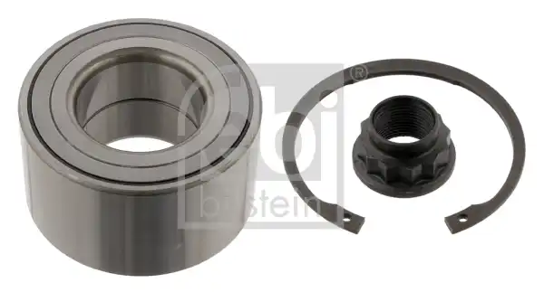 FEBI 31189