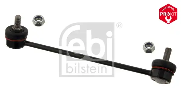 FEBI 31191