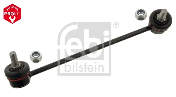 FEBI 31192