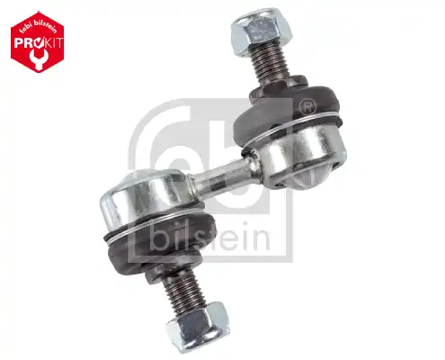 FEBI 31194