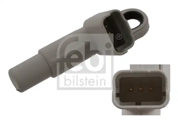 FEBI 31197
