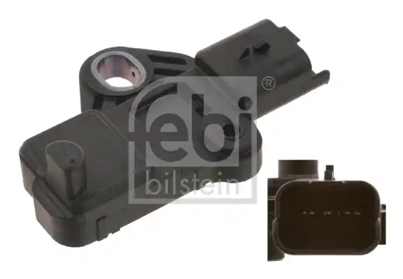 FEBI 31200