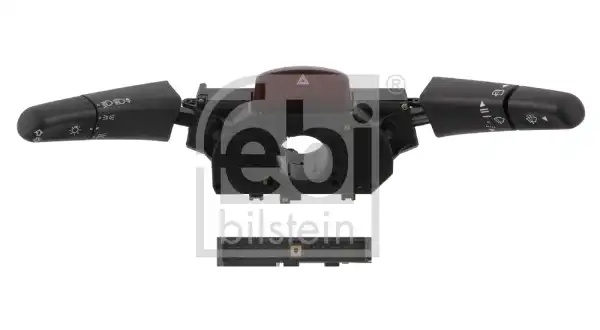 FEBI 31203