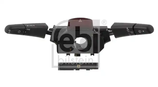FEBI 31204