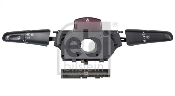 FEBI 31207