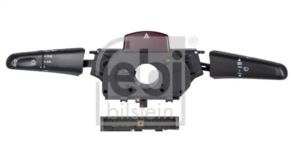 FEBI 31208