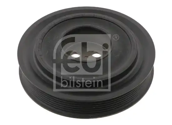 FEBI 31212