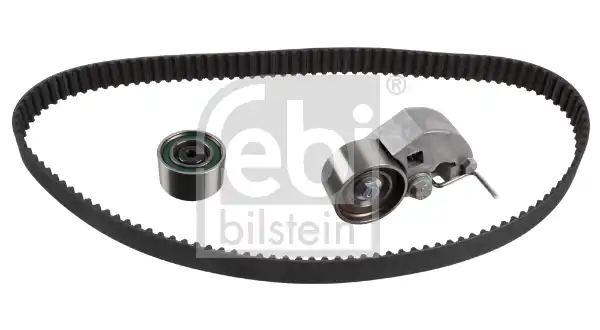 FEBI 31213