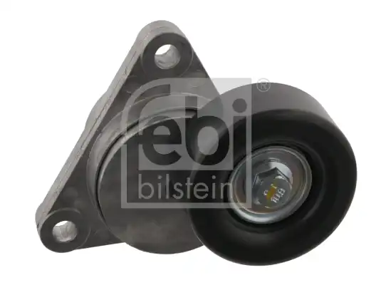 FEBI 31214