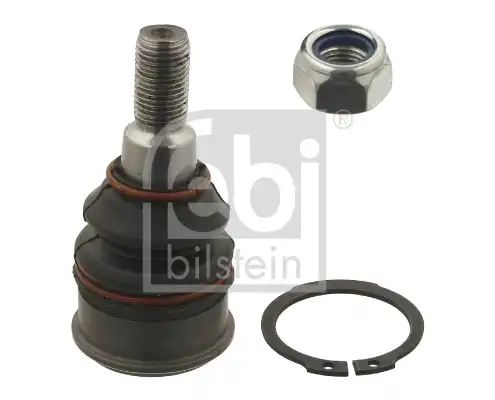 FEBI 31216