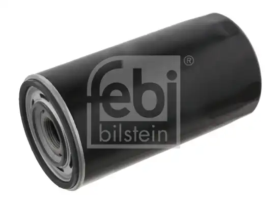 FEBI 31219