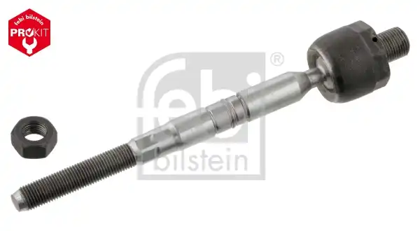 FEBI 31222
