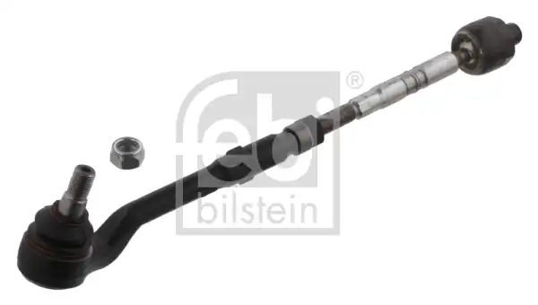 FEBI 31224