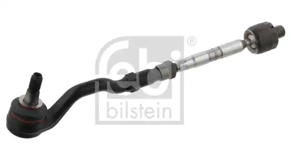 FEBI 31225