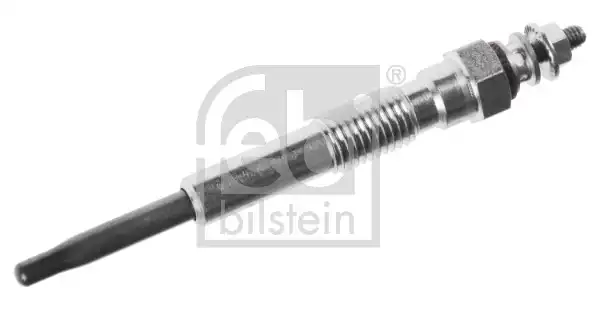 FEBI 31229