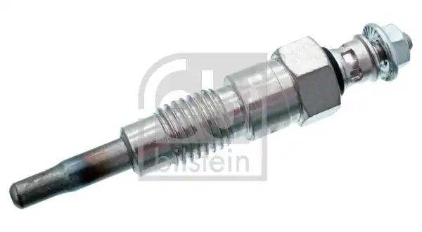 FEBI 31230