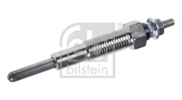 FEBI 31231