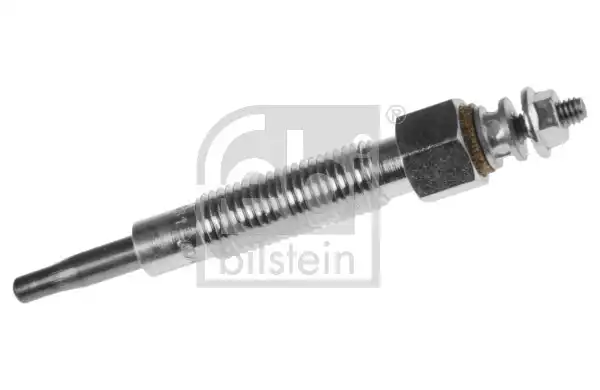 FEBI 31233