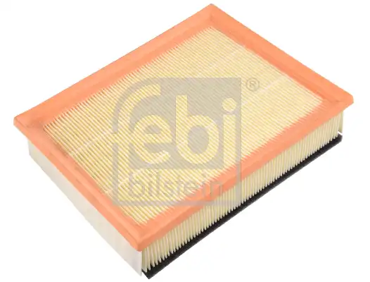 FEBI 31234