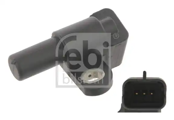 FEBI 31238