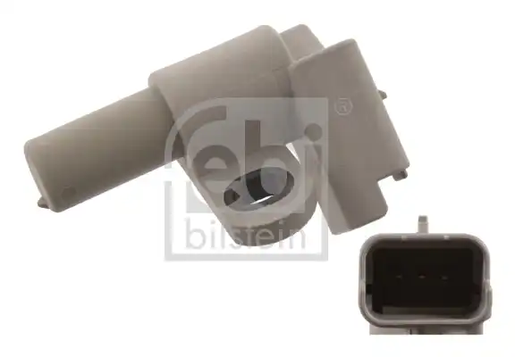 FEBI 31240