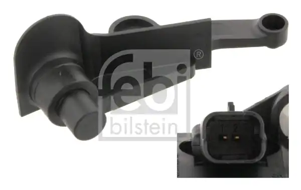 FEBI 31241