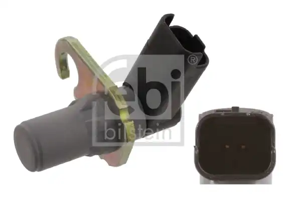 FEBI 31243