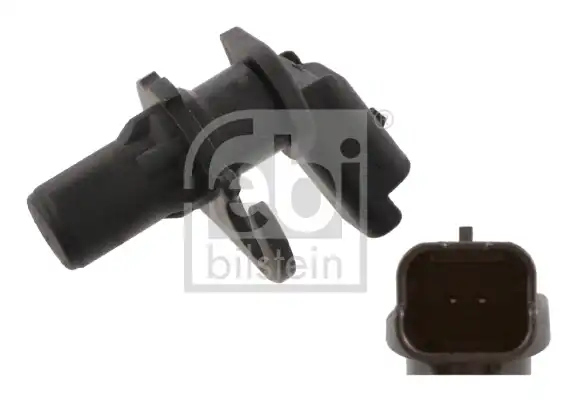 FEBI 31244