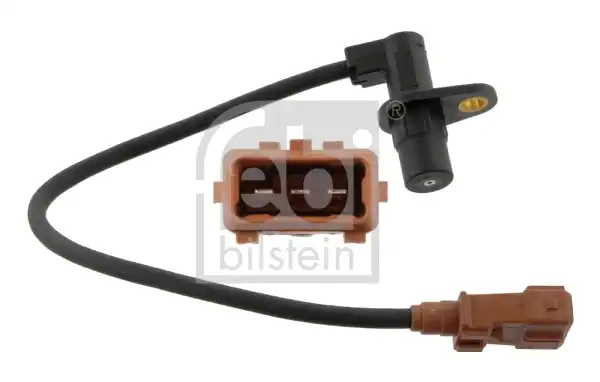 FEBI 31246