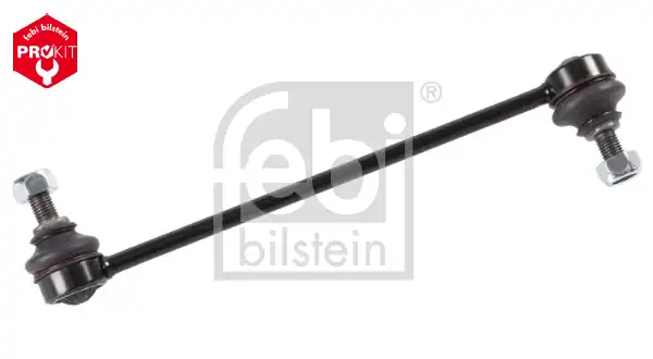 FEBI 31250