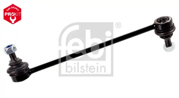 FEBI 31251