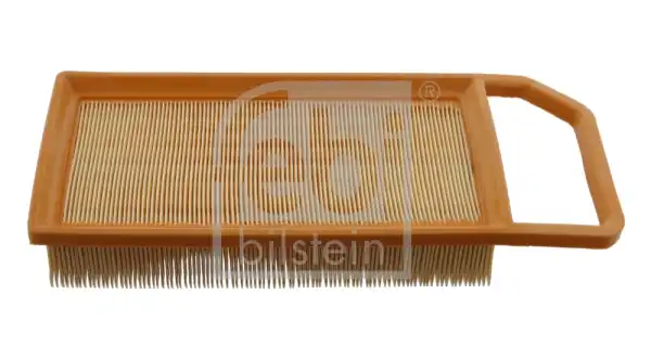 FEBI 31261