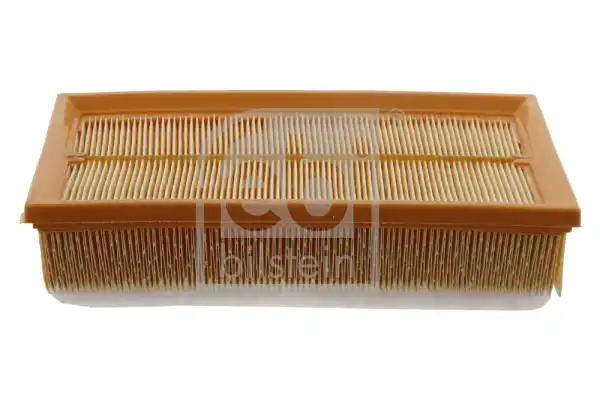 FEBI 31262
