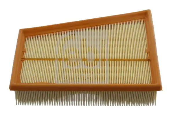 FEBI 31263