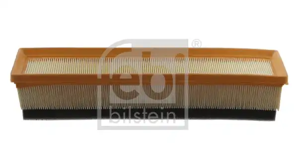 FEBI 31264