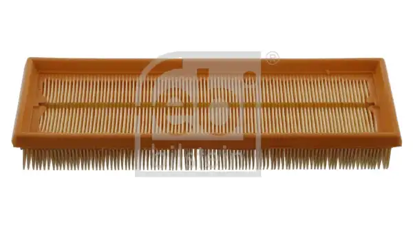 FEBI 31265