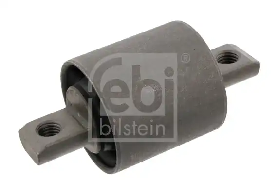 FEBI 31266