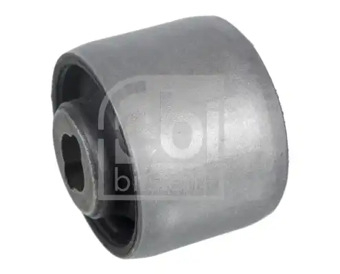 FEBI 31267